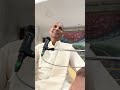 Bhagavad Gita Ch 2 Sthita Prajna By HG Krishna Kripa Prabhu