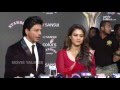 Colors Stardust Awards 2015 Red Carpet Full Show HD Salman Shahrukh Aishwarya Rai