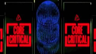 SniperShot - Core Flow