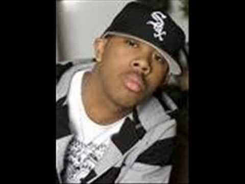 A run's house tribute