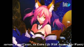 カーニバル ファンタズム Ed Fellows 遠藤正明 高音質 3kbps Type Moon Bgm集 تنزيل الموسيقى Mp3 مجانا