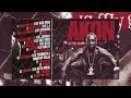 Akon In my ghetto Full Álbum (Áudio música) #Akon