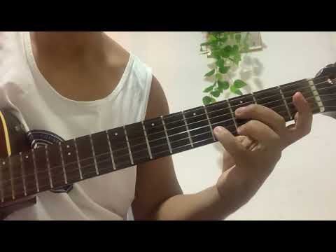 Disculpa - Ian León