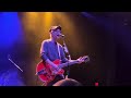 Fountains of Wayne - A Dip In the Ocean - Live at Summerfest 7/4/2025 - Milwaukee, Wisconsin 