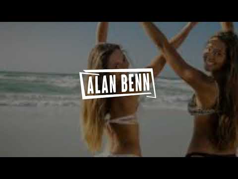 Alan Benn - Only You (Bounce Remix)