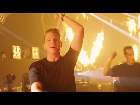 Bangers 'n Mash Episode #011 Trailer