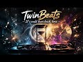 TwinBeats If I Could Turn Back Time