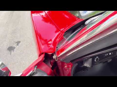 1970 Buick GS 455 (CC-1530953) for sale in Pompano Beach, Florida