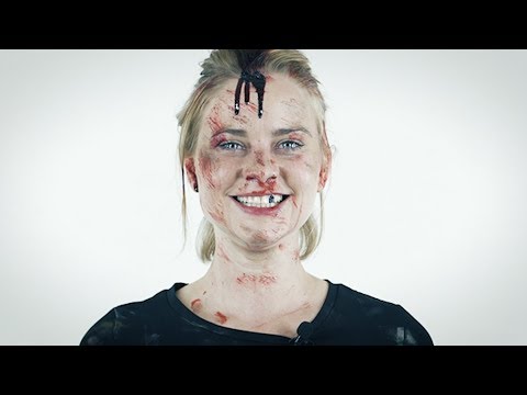 "Glück gehabt!" SMS - Self Made Shorty Festival 2019 (1.Platz)