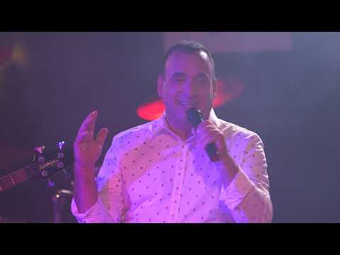 אבי טויטו  -האיש שממול |   AVI TWITO  -HAEISH SEMIMUL