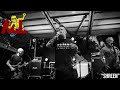 ALL - "Shreen" (Live at Buddies Fest)