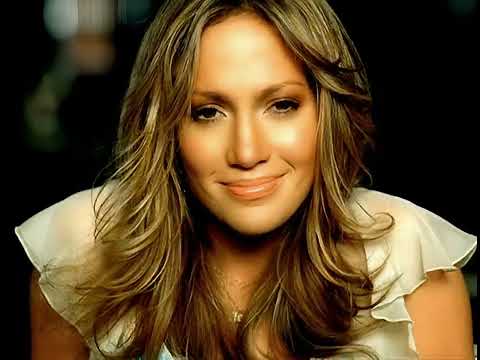 Jennifer Lopez feat. Ja Rule - I'm Real (Murder Remix)