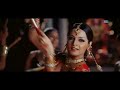 Tanha Jiya Na Jaye Tom Dick And Harry 2006 Dino Morea Celina Jaitley Bollywood Superhit Song V7