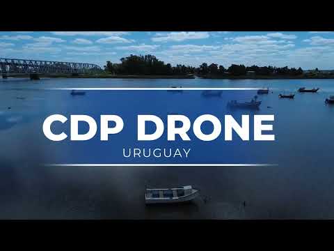 Barra santa lucia-uruguay -fm ciudad san jose ciudad del plata