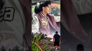 Download lagu hujan tangis-ziel ferdian lagunya sangt sedih jd mntes air mataku#hujantangis#zielferdian#videoshort mp3