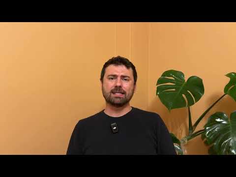 Neden Derin İlişkiler Kuramıyorum? Terk Edilme Şemasına Dair