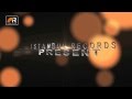ISTANBUL RECORDS DEEP / TECH / HOUSE ...
