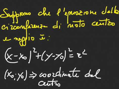 Trattamento di prezzo dellimpotenza I prezzi per i farmaci per migliorare la potenza maschile