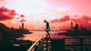 Ryan McNulty  - Charing +