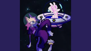 Cover art for Gravity