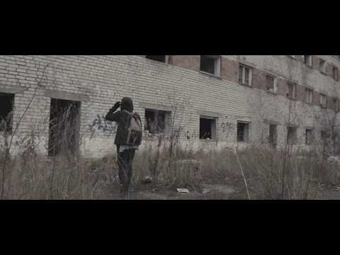 Hanedan Doğan - Ve Sen ( Video Klip )