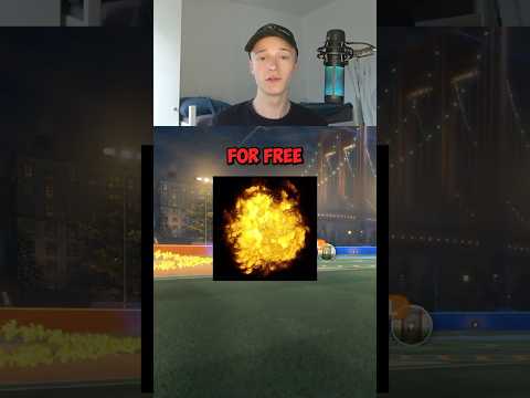 HOW TO GET ALPHA BOOST AGAIN