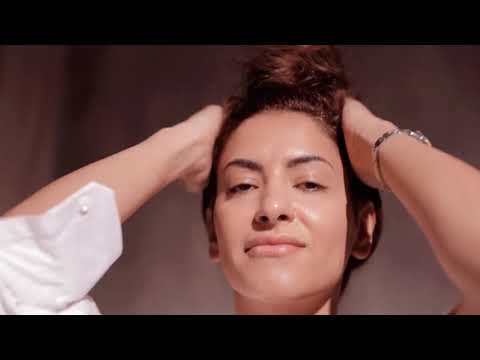 How to use Kérastase Nutritive 8h Magic Night Serum | Cosmetify