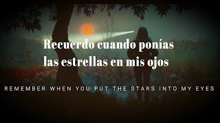 Wonderful - Lianne La Havas (Lyrics &amp; español)