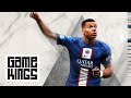 GK Journaal over PlayStation’s PC launcher & FIFA 23 kost €0.06