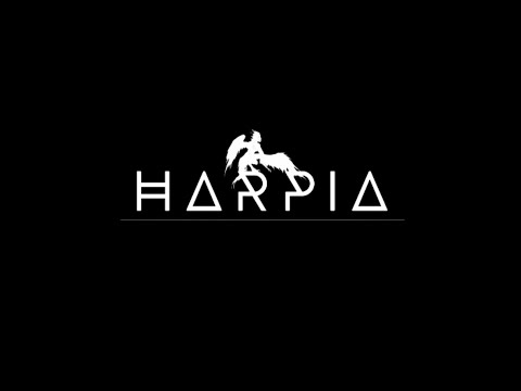 HARPIA (Bartek KOKO/Plako Wajber/Siódmy) - My przynosimy styl feat. DJ Cutahead