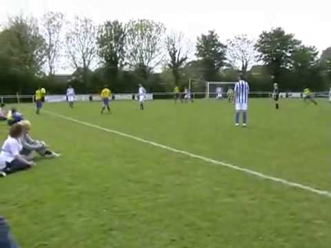 20090511 Internos B1-MOC'17 B1 bekerfinale