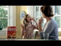 Cheez-It commercial