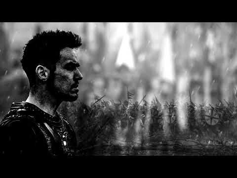 Vikings Soundtrack S5E15   Hell HQ