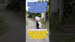 Download lagu 🔴kang dedi mulyadi‼️bantu viralkan mp3 Download lagu 🔴kang dedi mulyadi‼️bantu viralkan mp3