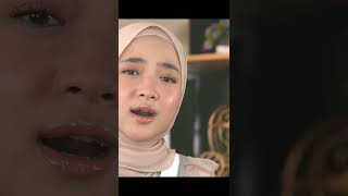Download lagu Syaikhona - Nissa Sabyan mp3 Download lagu Syaikhona - Nissa Sabyan mp3