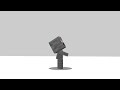 Alphastein Popo Kaka Song
