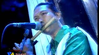 Download lagu Lailahaillallah~ Yudha Irama / O.M PUTRA BUANA mp3