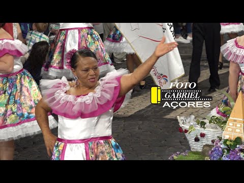 13ª    Marcha dos Amigos da Néné   Sanjoaninas 2022