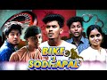 Bike 2 Sodhapal MC Entertainment