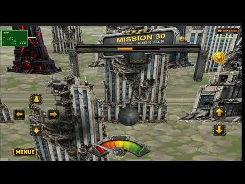 DoHit video thumbnail