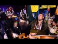 Йорий Клоц колядує (Різдво 2014) 