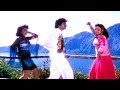 Jagapathi Babu Ooha Ramya Krishna Superhit Song Aayanaki Iddaru Movie Video Songs