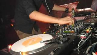 DJ Barletta - wispher EP MIX