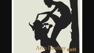 Arto Lindsay - Twins