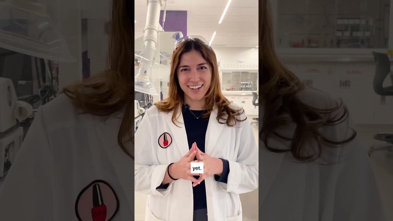 RapiDry is a tripple threat with its speedy solvents, drip dry drops, & a new rush  brush!