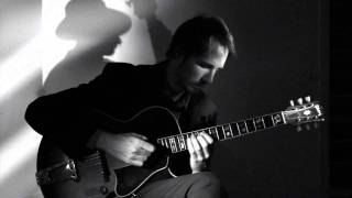 Interplay Bill Evans