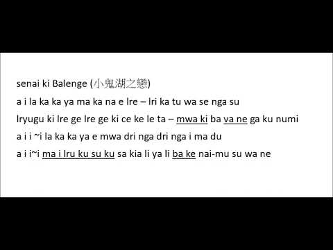 senai ki Balenge _Gobiko Lake Love_2023 Escola primária Kiritakuni