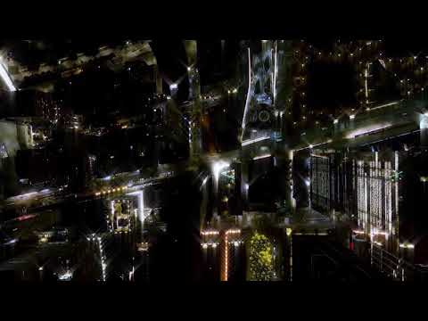 JIGGY JO$H- FRIENDEMIES