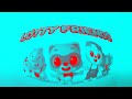 Lotty Friends Intro Tv Logo Effects Sponsored By Preview 2 Effects