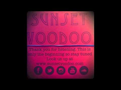 Sunset Voodoo - Estrella (acoustic)